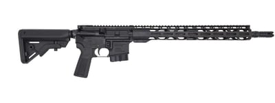 Radical Firearms Forged .350 Legend 10rd 16" Barrel Black Rifle - $349.99 