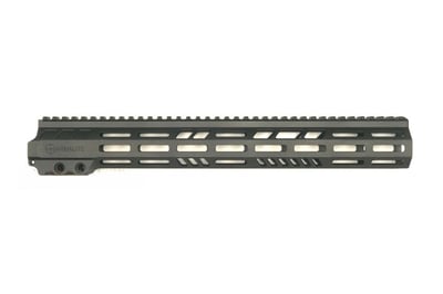 Armalite AR-10 M10 TAC M-LOK Free-Float Handguard 13.2" - $19.95