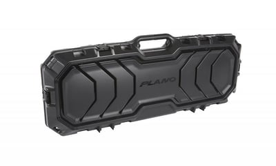Plano Tactical Series Long Gun Case, 42" - $54.55