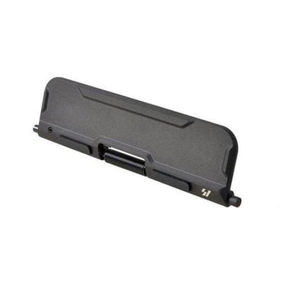 Strike Industries Billet Ultimate Dust Cover for .223/5.56 (Black) - $26.95 