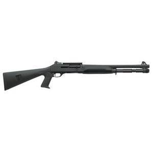 Benelli M4 5 Rnd - $1699.99 