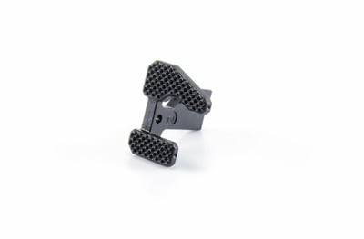 Geissele Maritime Bolt Catch - 08-153 - $21.95 (FREE Shipping over $50)
