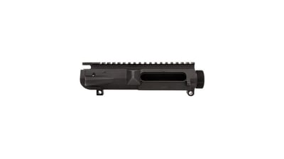 Aero Precision .308 Upper Stripped BLK - $99.99 (Free S/H over $49 + Get 2% back from your order in OP Bucks)