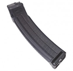 SIG SAUER MPX 30 Round Magazine - Gen II - $69.99