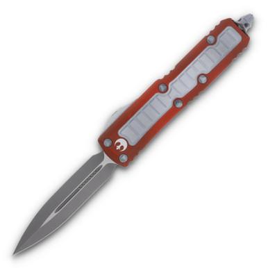  Microtech SMKW Exclusive UTX-85 OTF Auto X-Wing Apocalyptic Dagger - $275.70 w/code "TOM24" (Free S/H over $95, excl. Ammo, Flamm.)
