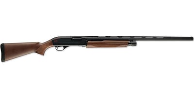 Winchester Firearms SXP Field 20 Gauge Shotgun with 28-inch Barrel - $249.99 