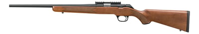 Springfield Armory 2020 Rimfire Classic Select Satin Walnut .22 LR 20" Barrel 10-Rounds - $299.99 ($19.99 S/H on Firearms / $15.99 Flat Rate S/H on ammo)