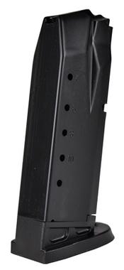 S&W M&P 40 CMPT XMAG 10 Discount- Flat rate shipping 14.95 unlimited products- $21.79 - $33.69