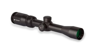 Vortex Crossfire II 2-7x32 mm Dead-Hold BDC - $105.14 (Free S/H over $49 + Get 2% back from your order in OP Bucks)