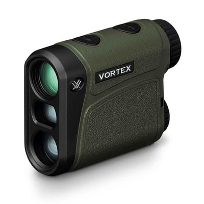 Vortex Impact 1000 Rangefinder with HCD - $129.99  (Free S/H over $49)