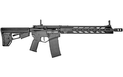 Diamondback DB15 AR Rifle .223 Rem / 5.56 16" Barrel 30-Rounds Magpul ACS-L Stock - $899.99 ($9.99 S/H on Firearms / $12.99 Flat Rate S/H on ammo)