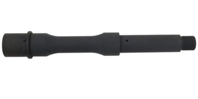 7.5" 300 BLK 1:7 Pistol Length Parkerized Barrel - $49.95 