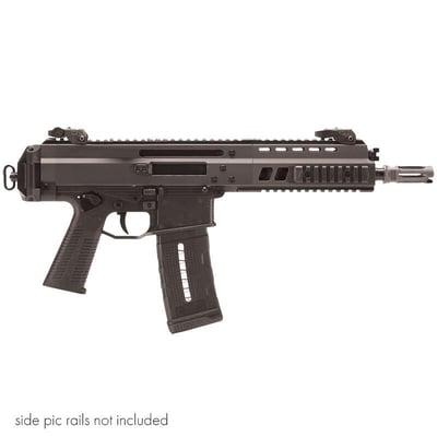 B&T APC223 5.56/.223 8.7" Pistol - $2599.00 (Free Shipping over $250)