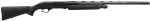 Winchester SXP Black Shadow Full Size 12 GA 28" 4+1 3" Matte Black Fixed w/Textured Gripping Panels Stock Right Hand Shotgun - $225 