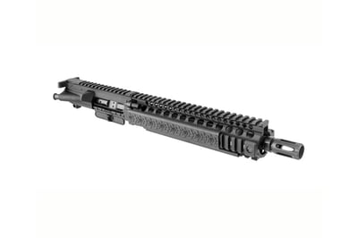 Daniel Defense MK18 Black 5.56 NATO 10.3" Short Barrel Upper Receiver Group - $1199 (FREE Shipping over $50)