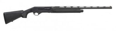 STOEGER 31854 M3000 12/26 COMPACT BLK/SYN - $529