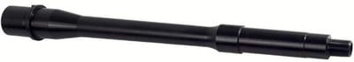 Ballistic Advantage 11" 9mm Modern Series Barrel - $69.95 