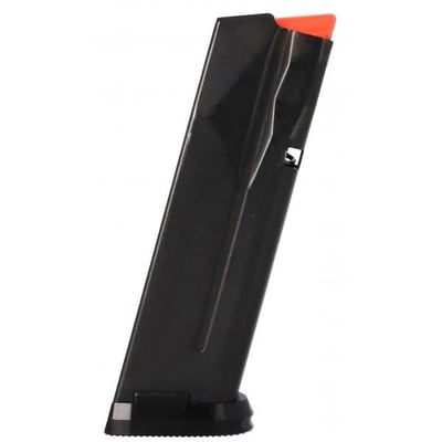 Sig Sauer P365 AXG Legion 9mm 17-Round Magazine - $45.99