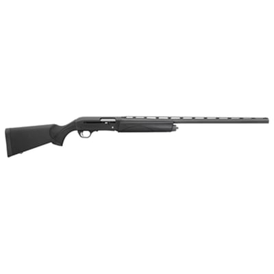 GUNS -N- AMMO - Remington 83400 V3 Field Sport SA 12 Gauge 28" 3" Black Syn Stock Black - $726.74 (Buyer’s Club price shown - all club orders over $49 ship FREE)
