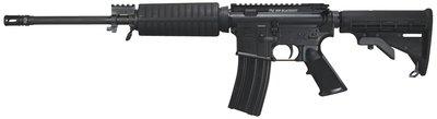 Windham Weaponry R16FTT-300 Black .300AAC Blackout 16-inch 30rd - $649.99 ($9.99 S/H on Firearms / $12.99 Flat Rate S/H on ammo)