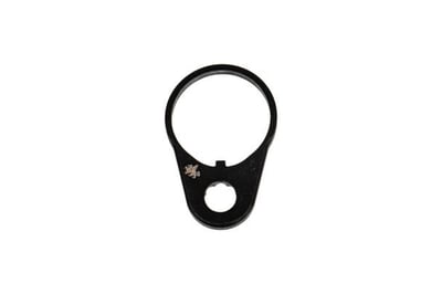 Griffin Armament C2E Contour Connect QD End Plate - $13.95 