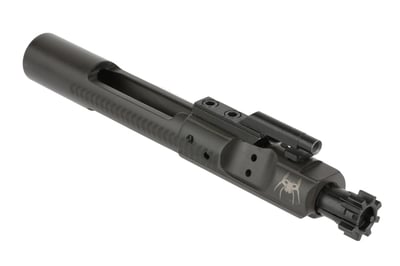 Spike's Tactical 5.56 M16 Cut Bolt Carrier Group - $114.99 