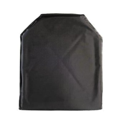 RMA Armament Level IIIA Soft Armor Inserts 9.5"x12.5" - $103.99 w/ Code: "MadeInAmerica" 