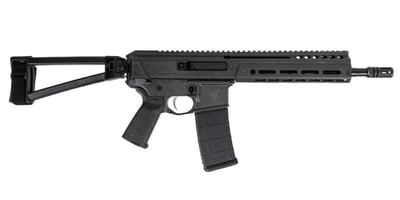 PSA JAKL 5.56 Pistol, Smoke - $1099.99 