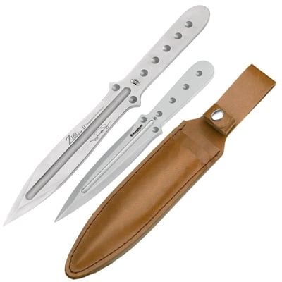 Boker 02MB166 Magnum Bailey Throwing Knives Set - $24.98