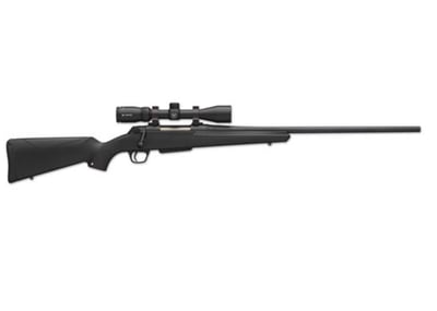 Winchester XPR Vortex Combo 308 Win 3 Rnd 22" - $639.99 (Free S/H on Firearms)