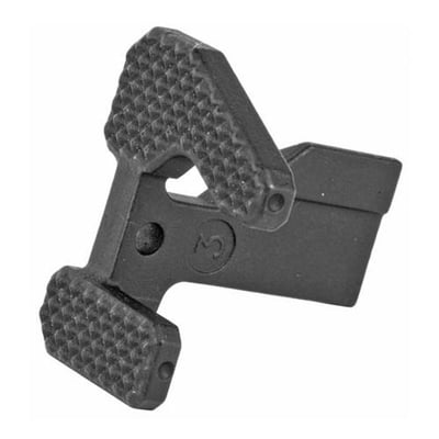 Geissele Maritime Bolt Catch - $21.95 