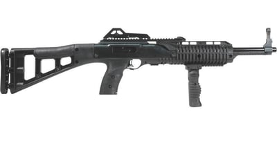 Hi Point 4095TS 40 S&W Carbine with Forward Grip - $285.05