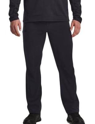 Under Armour Men's Defender Pants, (465) Dark Navy Blue / / Dark Navy Blue, 36/30 - $33.20 + FREE Shipping