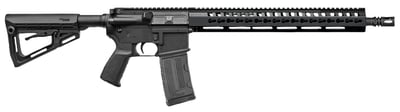 Sig RM40016BE M400 Elite 5.56mm 16" 30+1 - $999.99 (Free Shipping over $50)