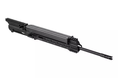 AR57 Ultra Light Tactical 5.7x28mm Complete Upper 16" - $649.99