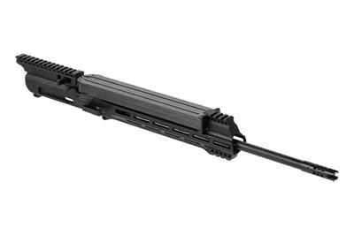 AR57 Ultra Light Tactical 5.7x28mm Complete Upper 16" - $699.99 