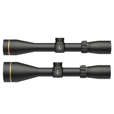 Leupold VX-Freedom (1 inch) Hunt-Plex - $299.95 