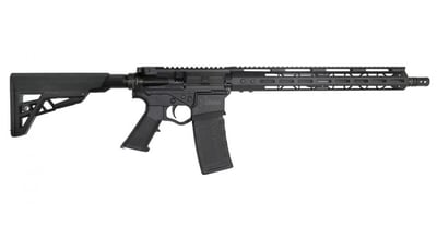 American Tactical OMNI Hybrid Maxx 5.56mm AR-15 Rifle with M-LOK Rail - $329.99 (Free S/H on Firearms)