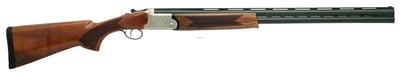 Tristar Upland Hunter Over/Under 12Ga 28-inch 3-inch Chamber - $516.99 ($9.99 S/H on Firearms / $12.99 Flat Rate S/H on ammo)