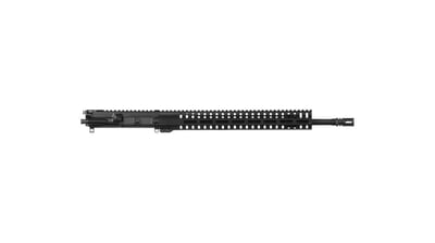 CMMG, Inc Upper Receiver Group - $569.99 w/code "GUNDEALS" (Free S/H over $49 + Get 2% back from your order in OP Bucks)