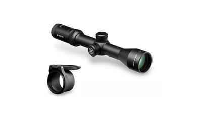 Vortex Viper HS 2.5-10x44mm Rifle Scope - $374.99 (Free S/H over $49 + Get 2% back from your order in OP Bucks)