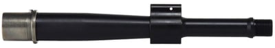 Ballistic Advantage 8.3″ .300 BLK Hanson Pistol AR-15 Barrel w/ Lo Pro, Performance Series - BABL300002F - $139.95 (FREE Shipping over $50)