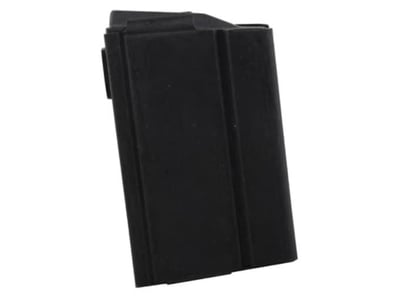 Check-Mate Magazine for M14, M1A 308 Winchester - $21.59 (Free Shipping on $100+ Orders)