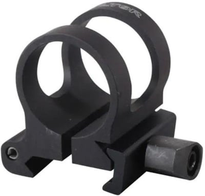 VLTOR Scout Mount - Executive Series - $30.56