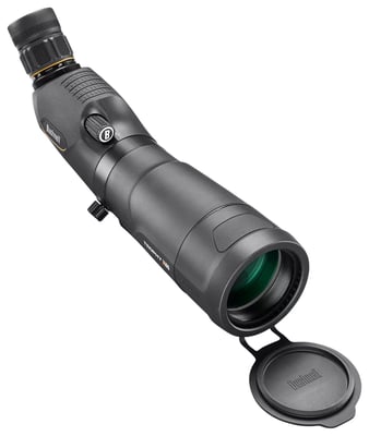 Bushnell Trophy Extreme Spotting Scope - $199.99 (Free S/H over $50)