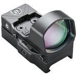 Bushnell AR Optics First Strike 2.0 Reflex Red Dot Sight AR71XRS - $129.99