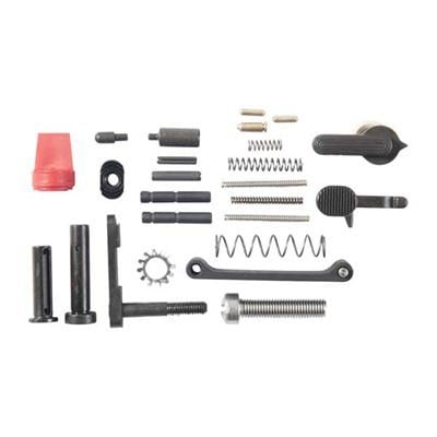 COLT Colt Lower Receiver Parts Kit - $93.99