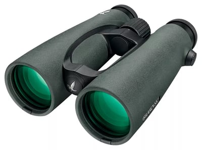 Swarovski EL Binoculars with Swarovision - Green - 10x32mm - $2099.99 (Free Shipping over $50)
