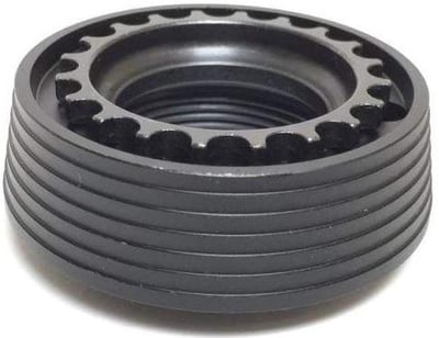 NBS AR-15 Delta Ring Assembly - $11.95 (FREE Shipping over $50)