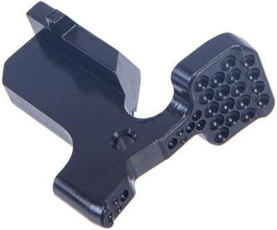 Forward Controls Design ABC/R 7.62 - $50.06 (FREE Shipping over $50)
